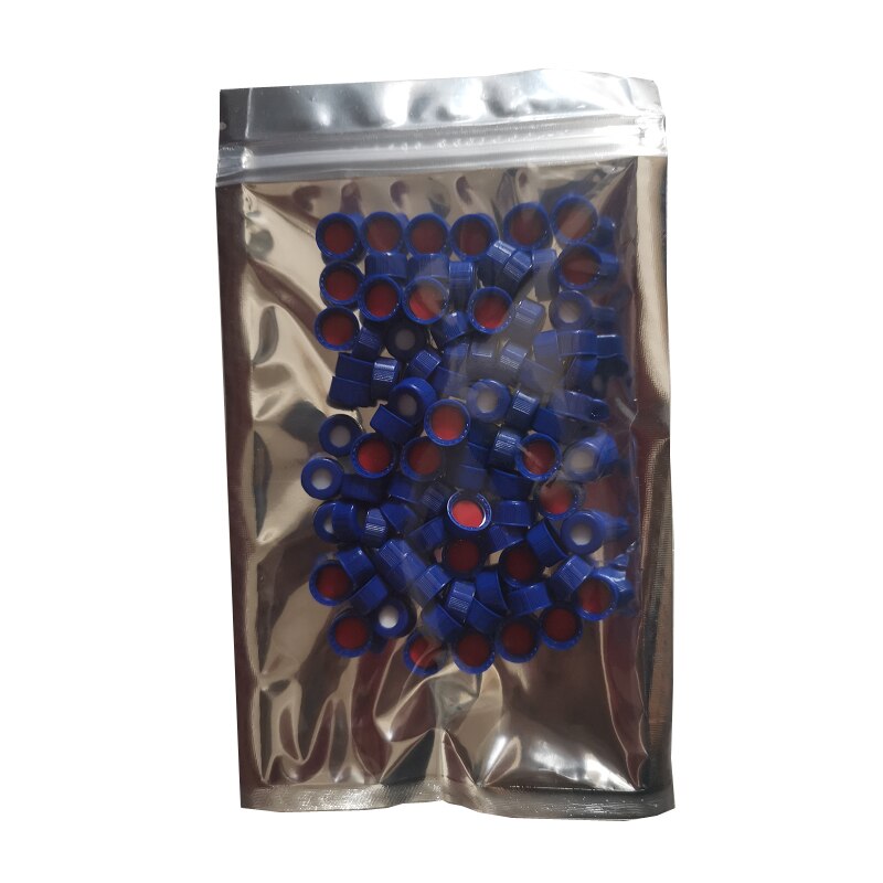  9-100  ĸ Ķ  ʷ (PP) 6mm  ĸ 425 ml/2ml ڹ ũ ĸ ũθ ׷ , 1.5 